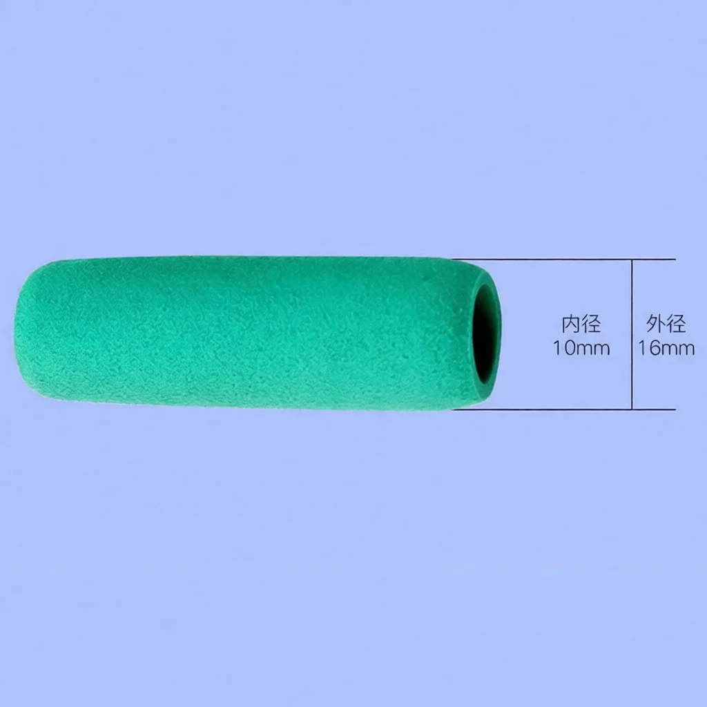 Professional Soldering Handle Insulation Case For T245 T210 936 T12 Station Heat Resistant Silicone Sleeve Welding Tool Parts