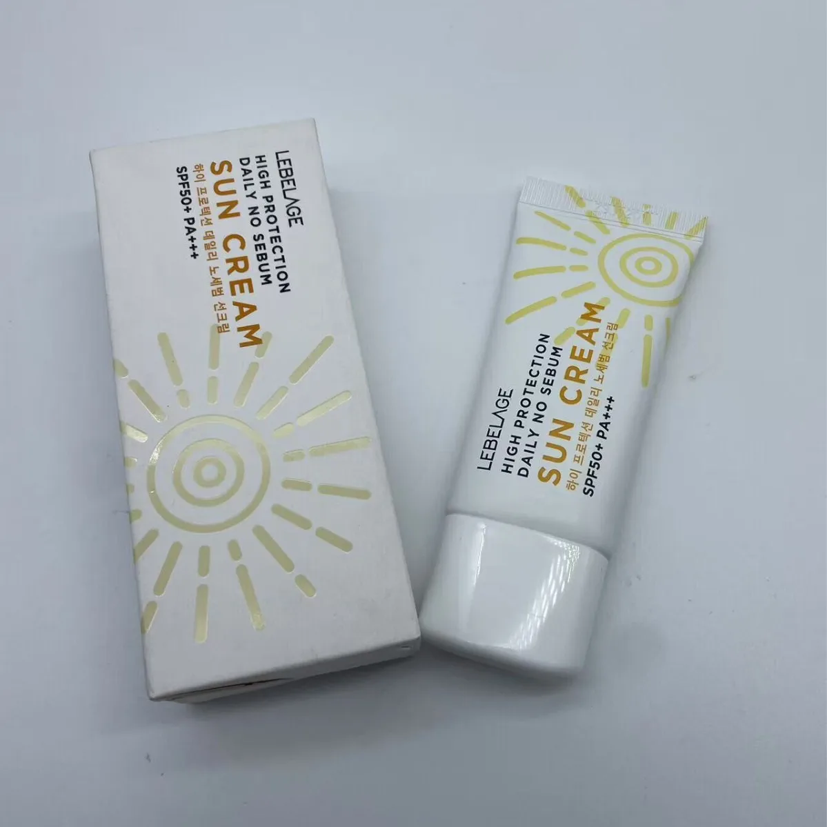 South Korea Eh Uv 5… - image