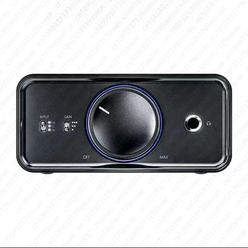 K5 Professional Edition Fever Hifi Decoding Headset Front End All-in-One