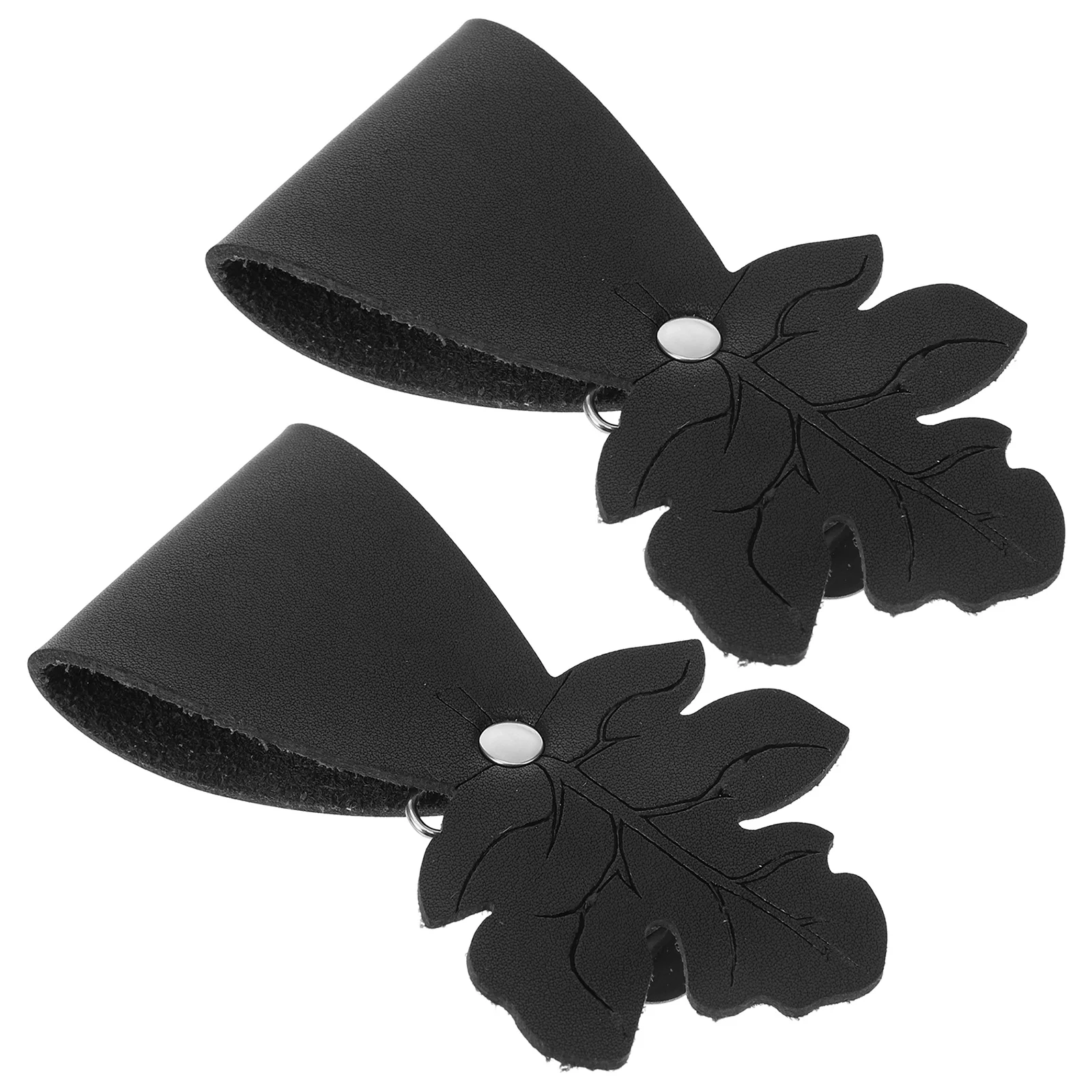 2 pçs estilo saia caminhada medieval cinto acessório vintage renascentista saia do plutônio caminhadas para uso de festa temática feminina