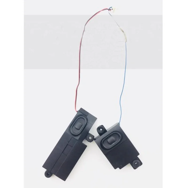 For Lenovo G40-70 Z40-70 G40-80 G40-30 Speaker PK23000JY00