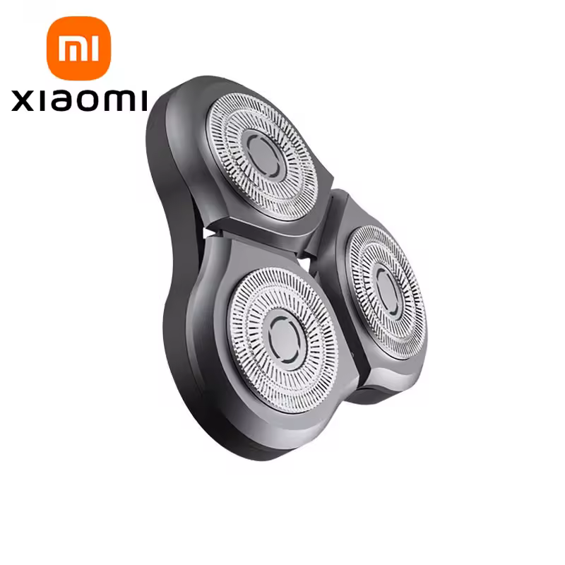 1. XIAOMI M..