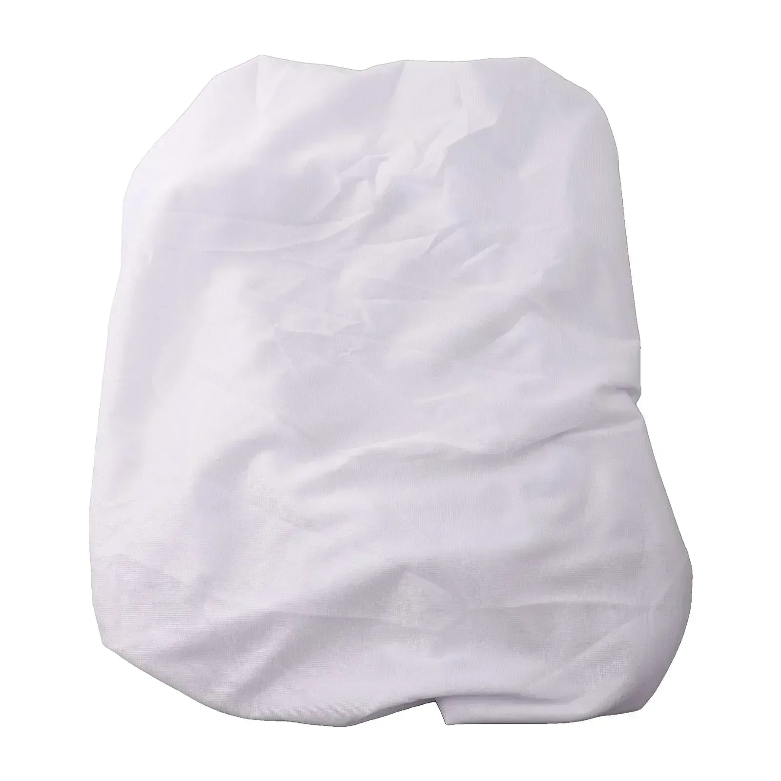 Practical Easy To Clean Filter Bag Filter Bag Wide Compatibility Efficient Cleaning Function Exceptional Value