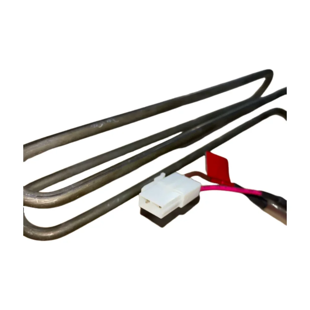 New for Samsung refrigerator heater defrosting heating wire defroster multi door DA47-00247K