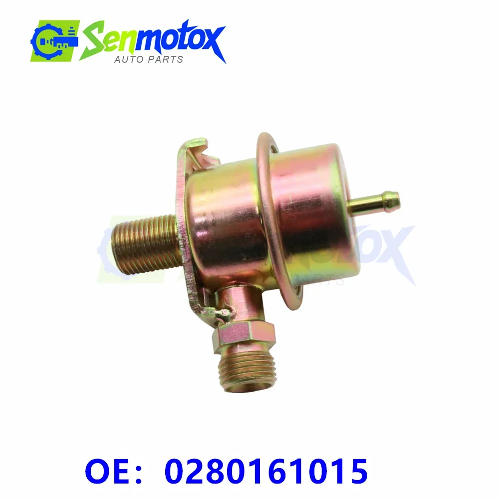 0280161015 Pressure Damper 94411020106 94411020103 For Porsche 924 1987-1988 2.5L Porsche 944 1982-1986 Cabriolet 1990-1991 2.5