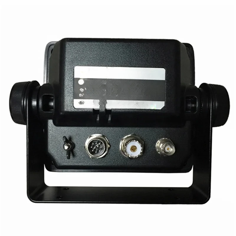 GPS Optimal Ship AIS Tracking System