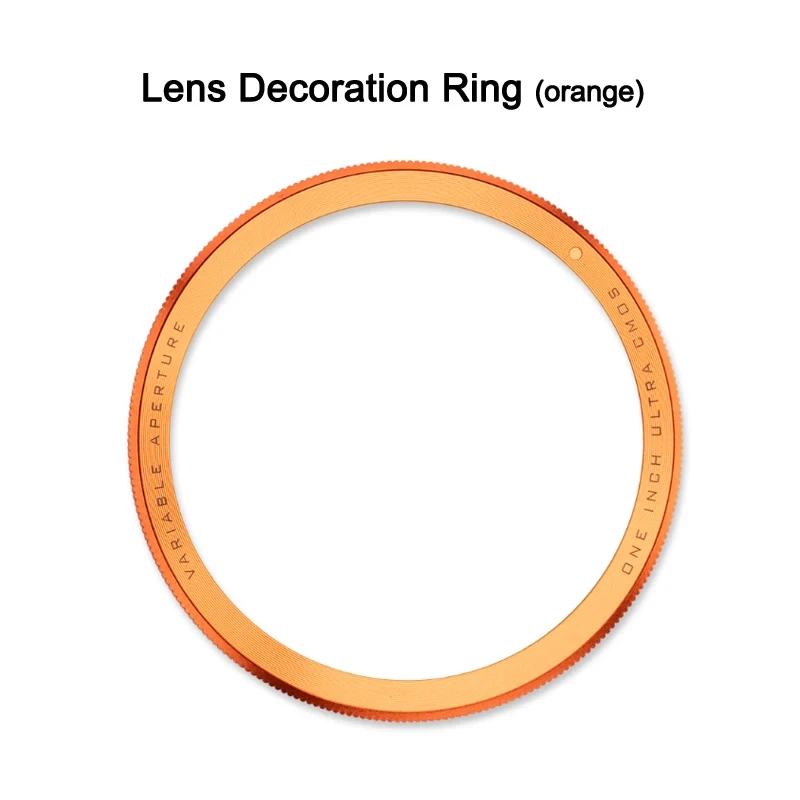 Fotorgear Professionele Fotografie Kit Voor Xiaomi 'S 14 Ultralensafdekking 67Mm Filteradapter Ring T-Mount/17Mm Lens Adapterring