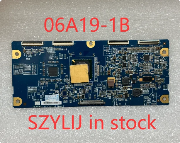 

Good quality for 06A19-1B T370XW02 V1