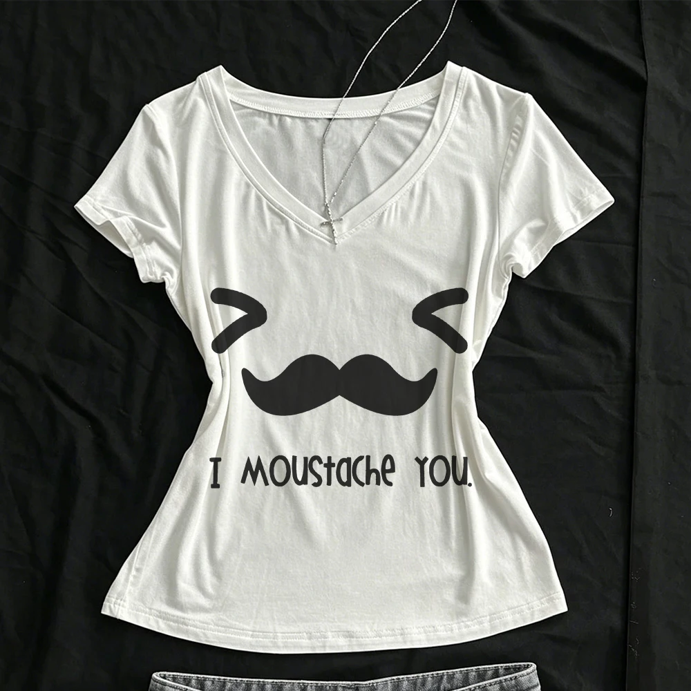 Woman Clothes for Women Top Y2k Tops Female Clothing Harajuku Women's Cropped Emo Baby Tees Y2k 90s Vintage Clothes Goth Gothic