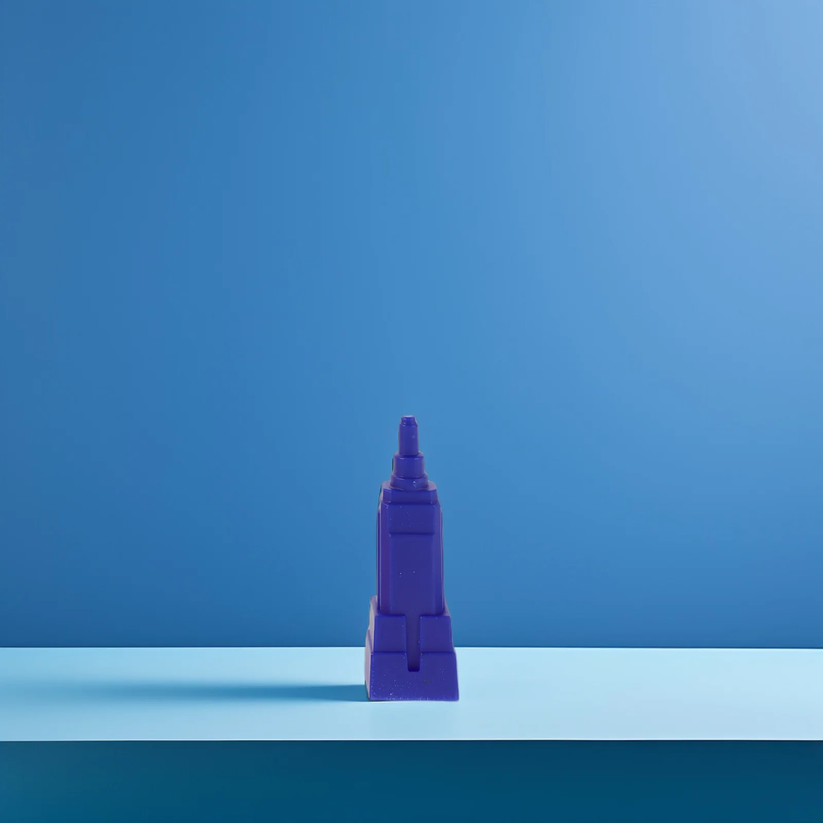 

1Set Board Game Replacement Hotels Plastic Longlasting Use Game Components Multiplayer Fun Expandability