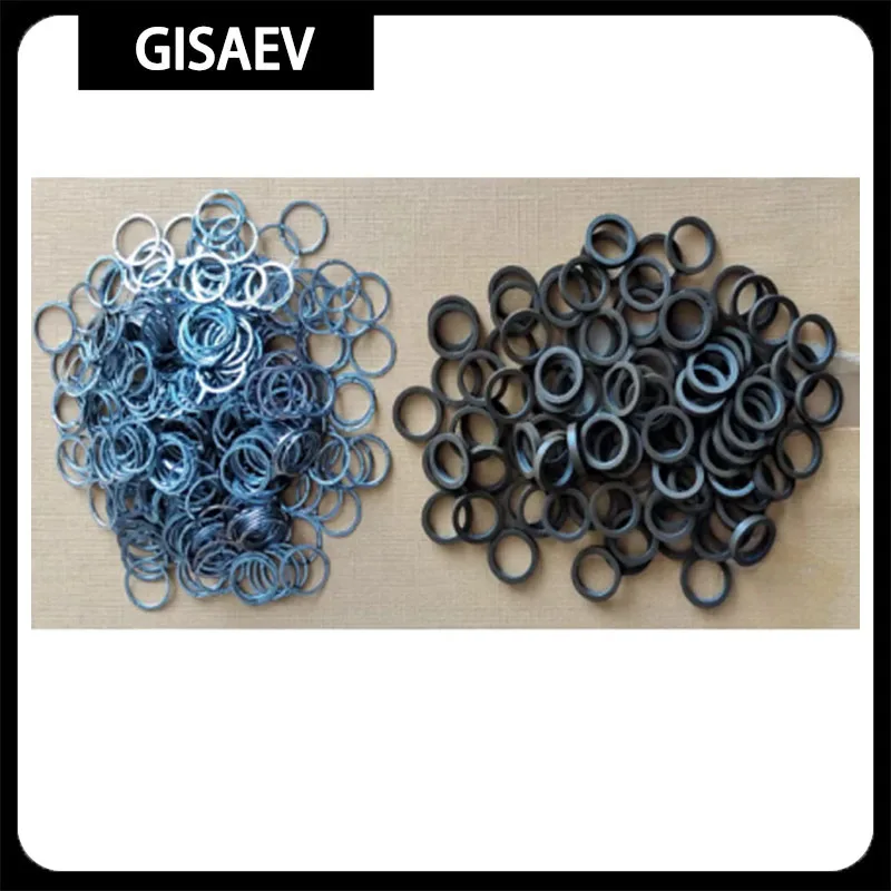 

Bosch F00VC99002 Repair kit diesel fuel injector repair kit