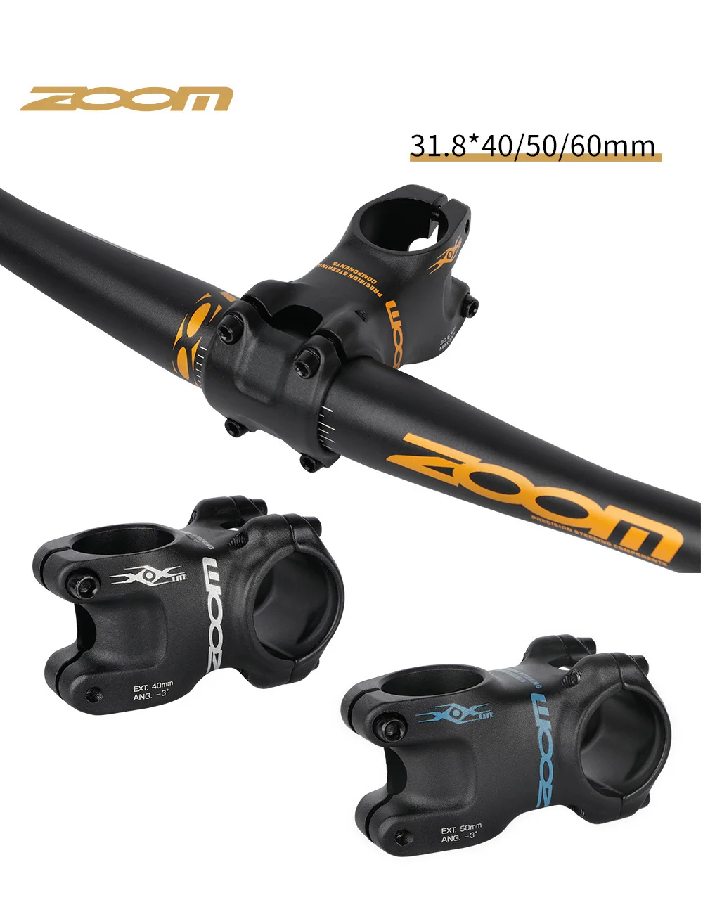 S5dcb11d325354a98bdc635ed2ab70