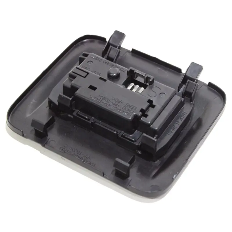 DT42-For Subaru Forester 2019-2025 Trunk Luggage Compartment Cargo Interior Light Lamp 84671-SJ101VH , 84671SJ101VH