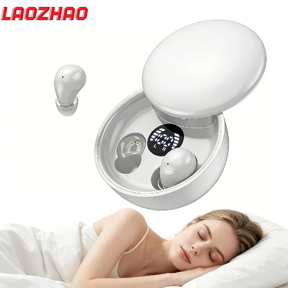 fones-de-ouvido-invisiveis-para-dormir-bluetooth-54-mini-fones-sem-fio-confortaveis-fones-de-ouvido-com-cancelamento-de-ruido-para-orelhas-pequenas-e-viagens