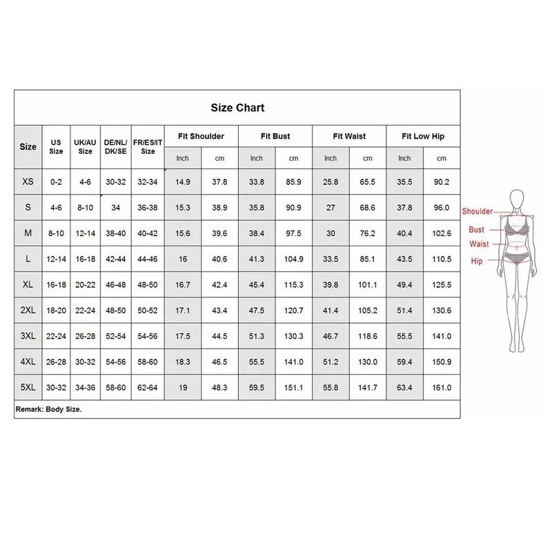 qq34Котальный костюм священника для женщин и мужчин, рубашка ортодексного священника с воротником-стойкой, церковная форма
