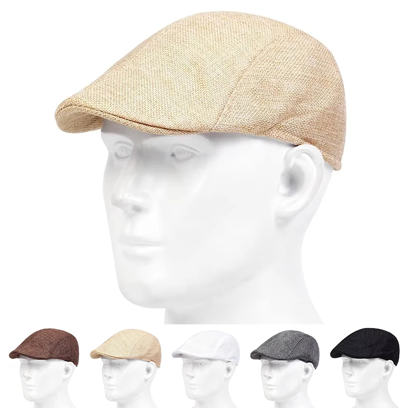 yZ[zY\bhJZbgLbvtƉẴAEghAJWAStXqXg[gghXq