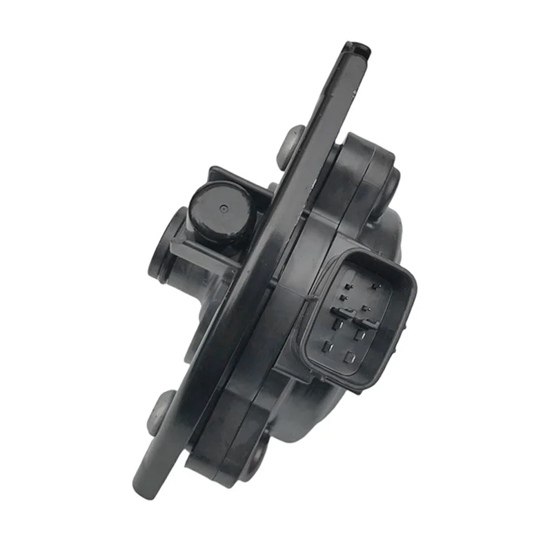 

NEW Car Actuator Parking Fits For Honda Hybrid Accord Clarity Insight 2018-2022 24800-5M5-003