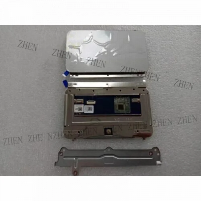 

Y New Touchpad Assembly Mousepad For HP 14-V 14-AB