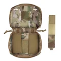 CP Pouch