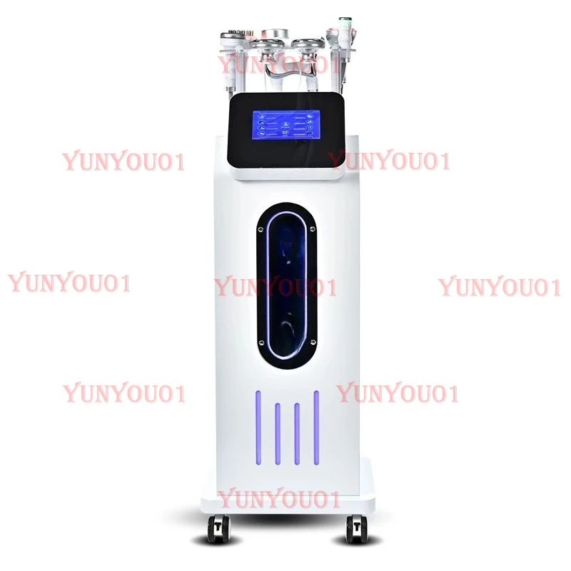 Fine Carving Instrument Postpartum Repair Beauty Salon Dedicated To Body Shaping