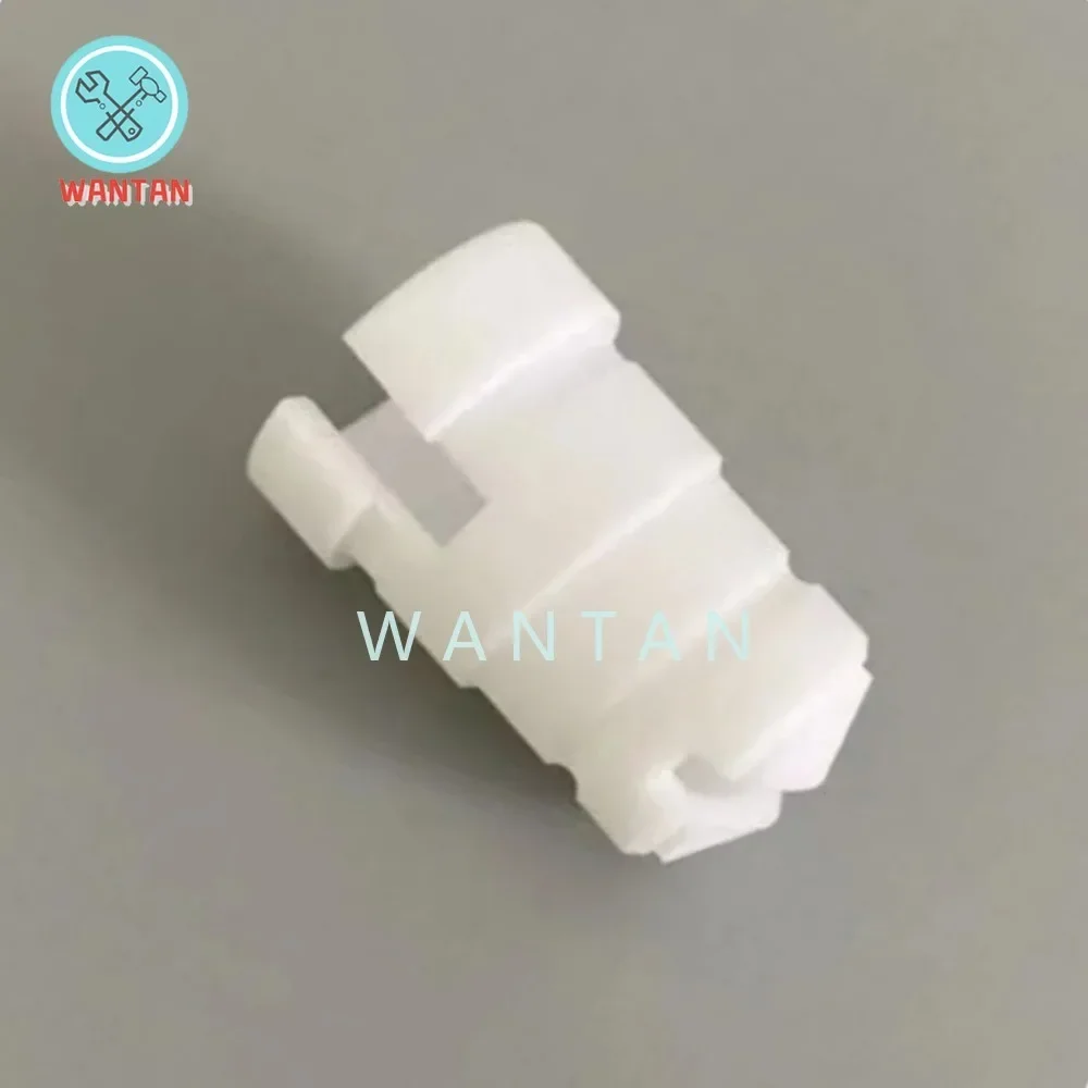 2322493 X1 Powder Coating Fan Nozzle 2320503 Powder Coating Machine Accessories Compatible with Wgner PEM X1