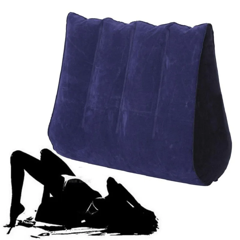 وسادة جنسية للنساء ، آلة الاستمناء ، دعامة قابلة للنفخ ، عقد اهتزاز ثابت دسار ، معانقة ، قضيب ، هزة الجماع للبالغين #1