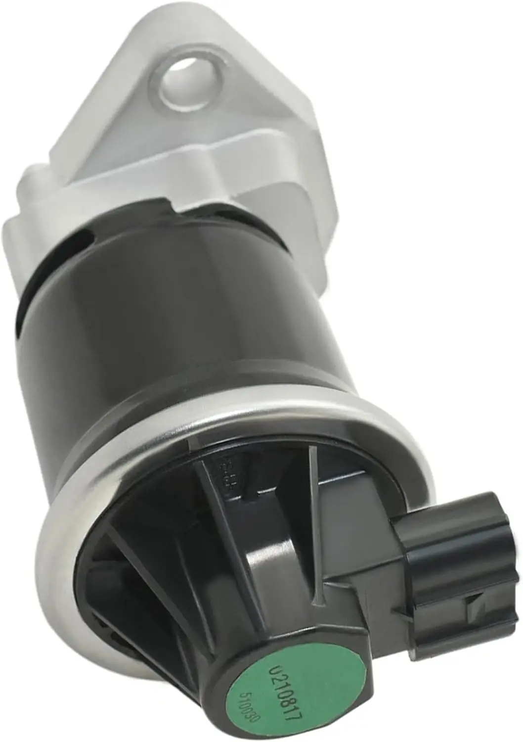 18011-R1A-A00 EGR Valve FOR Honda Acura CIVIC  HR-V PILOT