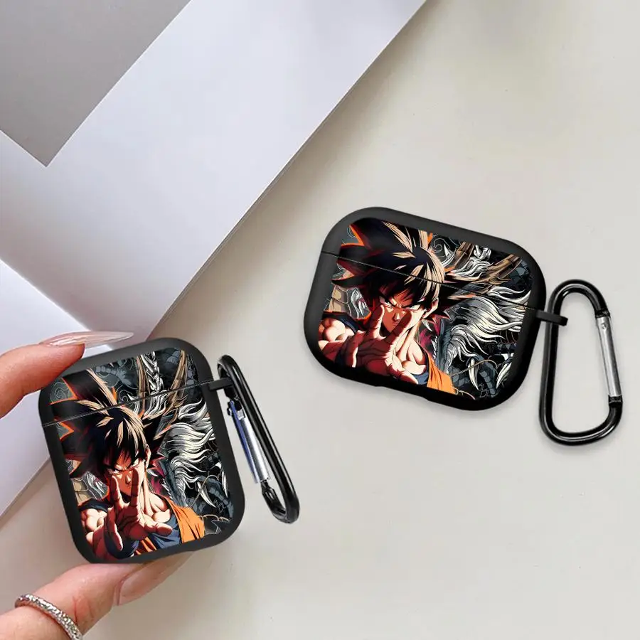 Earphone Cases Cove…