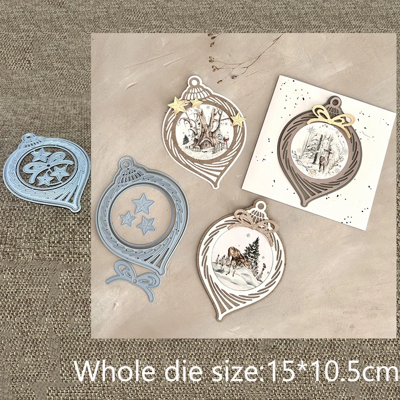 New Design Craft Me…