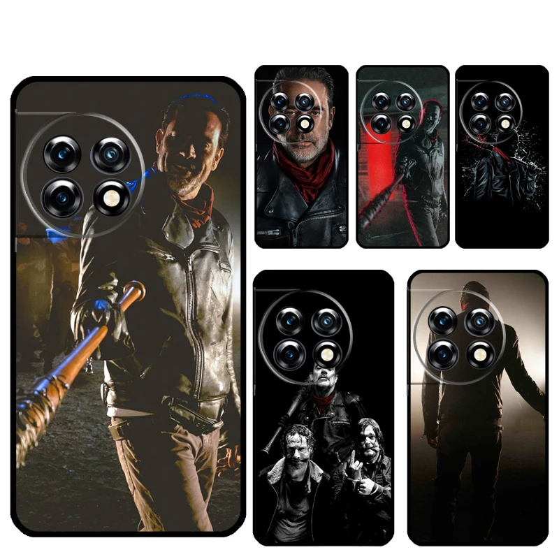 The Walking Dead Ne… - image