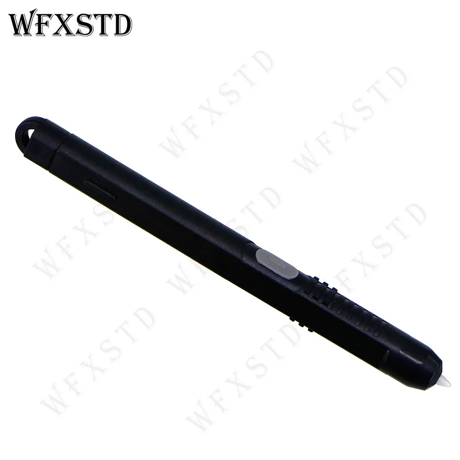 

New Digitizer Stylus Pen For Panasonic Toughbook FZ-G1 MK4 Electromagnetic TouchScreen Touch Ribbon Wire