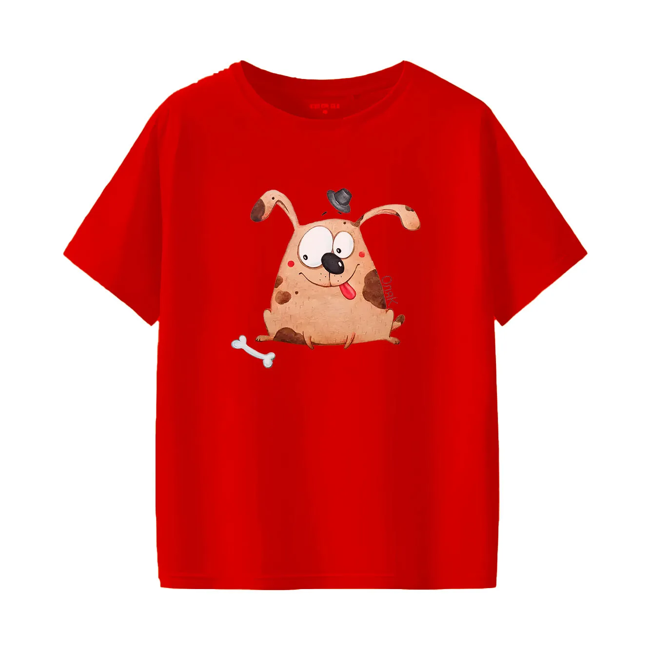 El Lindo Estampado … - image