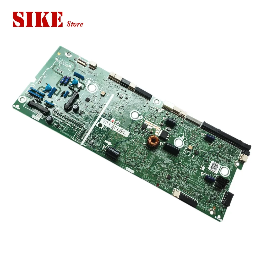 RM2-8053 DC Control PC Board For HP M252 M252dw M252n M274 M274n M277 M277dw M277n 252 274 277 DC Controller Board