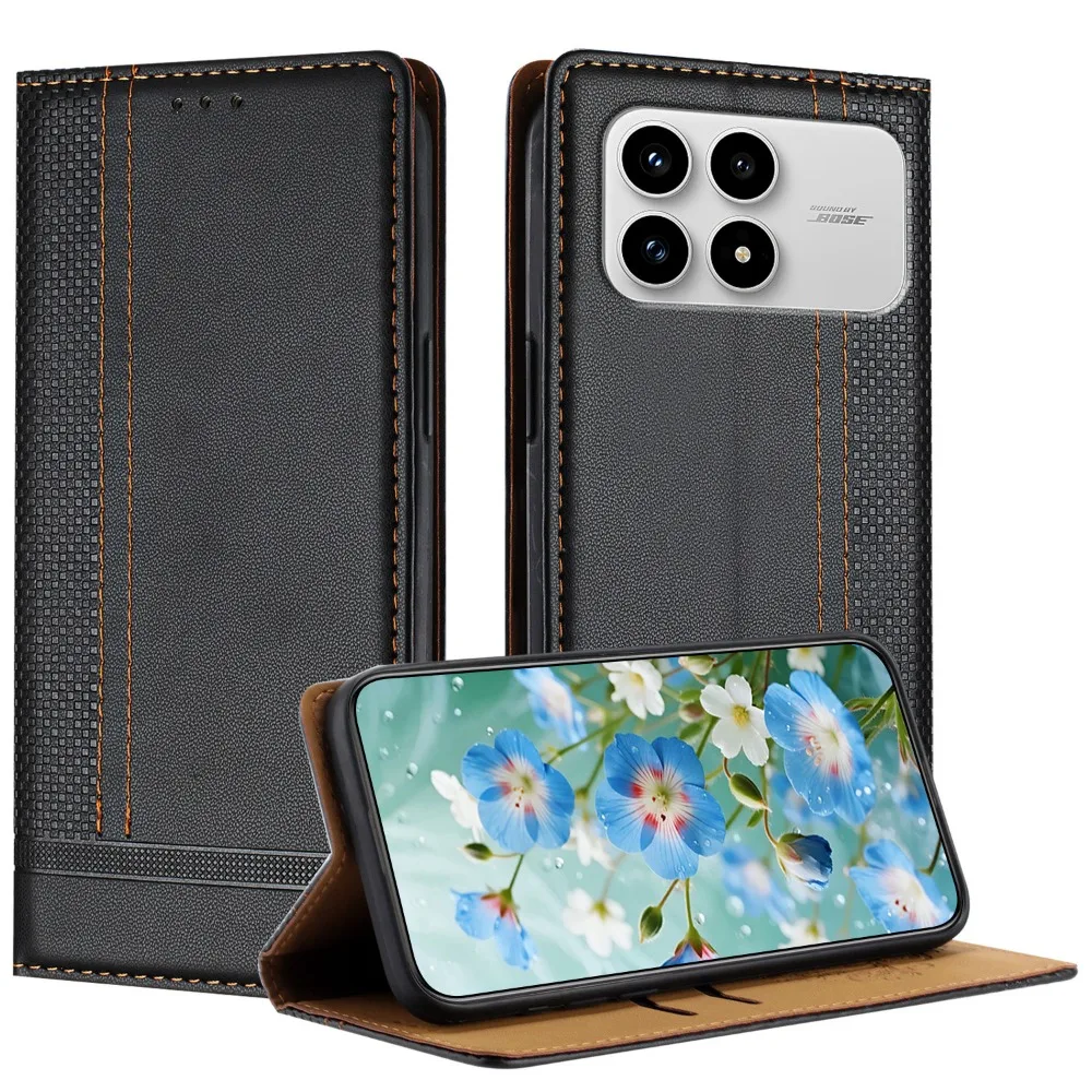 For Poco F8 Pro 5G … - image