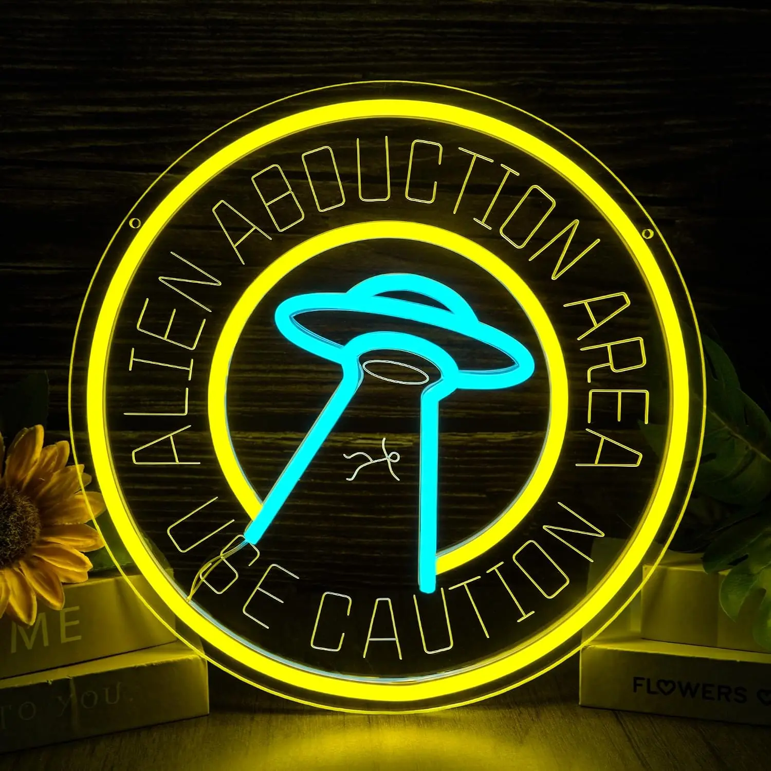 panneau-lumineux-led-neon-ufo-theme-residence-extraterrestre-alimentation-usb-pour-salle-de-jeux-cave-d'homme-bar-chambre-studio-decoration-murale-artistique-cadeau