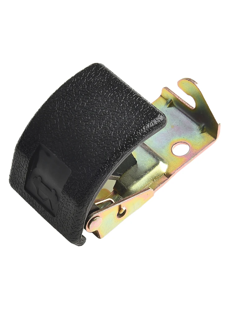 Hood Lock Release Handle For MITSUBISHI For LANCER 2008-2017 For OUTLANDER 2007-2017 For OUTLANDER SPORT 2011-2017
