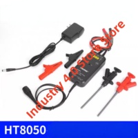 Hantek HT8050 Oscilloscope isolated differential probe new original