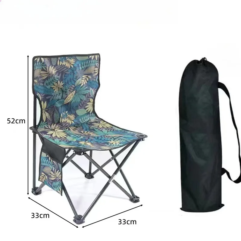 Thumbnail 4 - #66 Latest Camping Chairs Offers