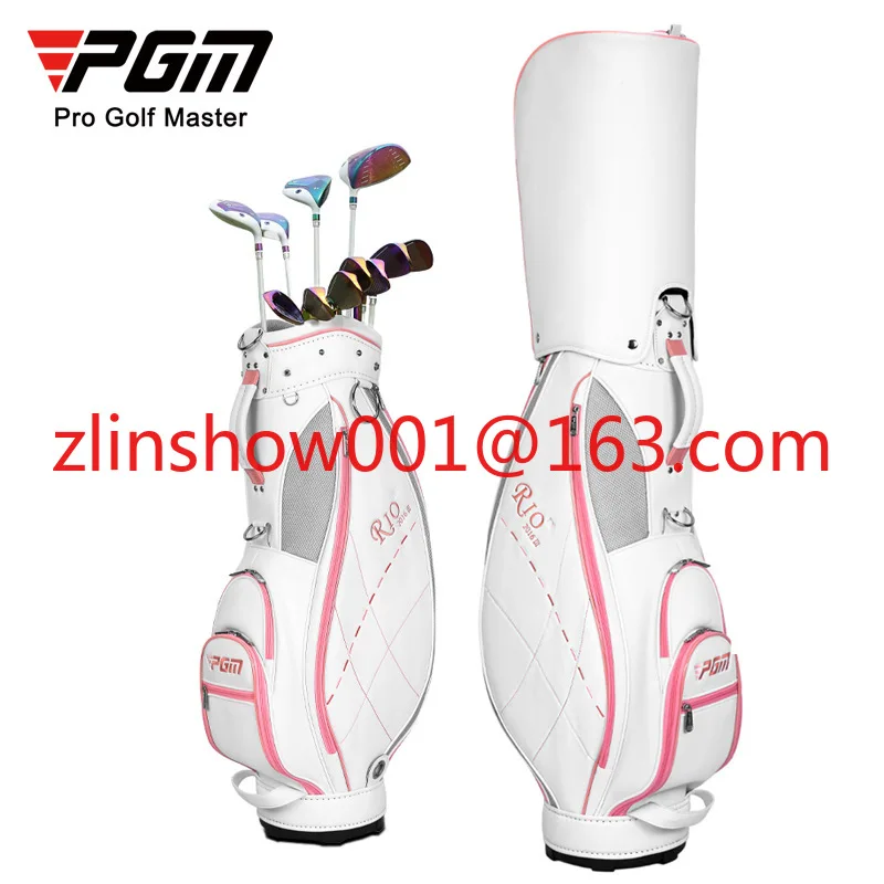 PGM golf bags, portable golf bags, factory direct sales