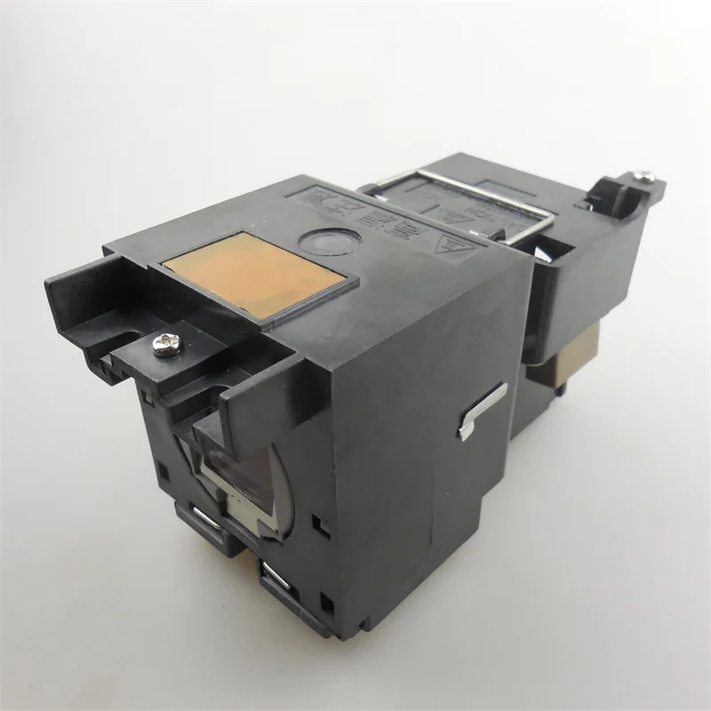 Replacement Lamp TLPLV4 for TOSHIBA TDP-S20 TDP-S21 TDP-SW20