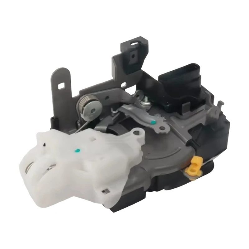 Super Sale 31391829 31391828 Rear Door Latch Actuator for Volvo V40 2013-2018 Rear Right