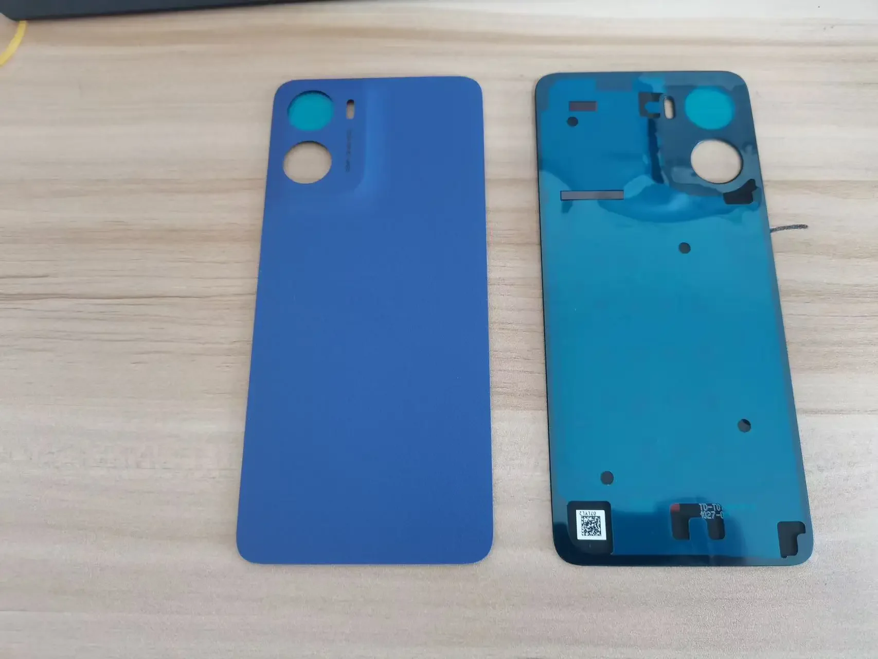 pop-for-motorola-moto-g05-back-battery-cover-door-rear-glass-housing-case-replacement-battery-cover