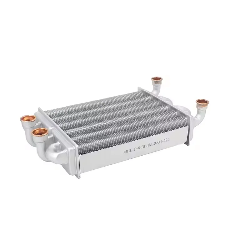 MHE-D-6-BF-IM-0-Q1-…