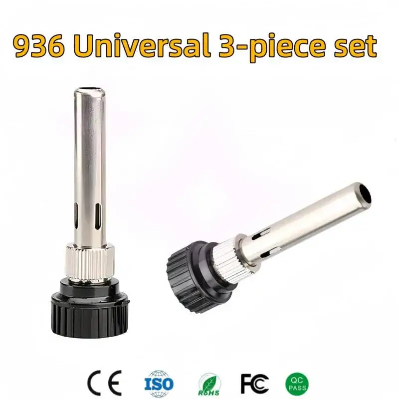 Soldering Iron Slee…