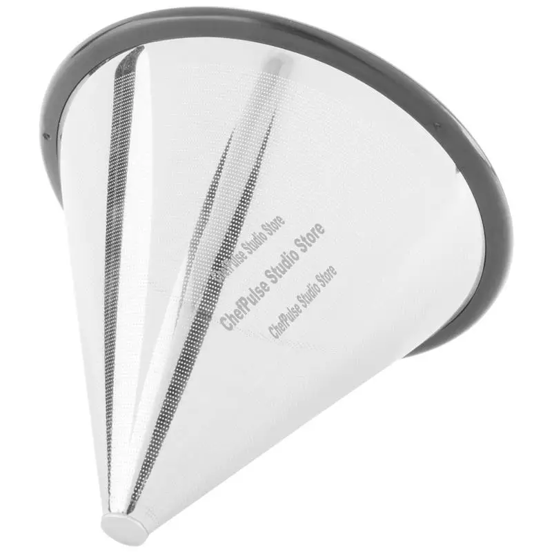 A68M-Permanent Coff…