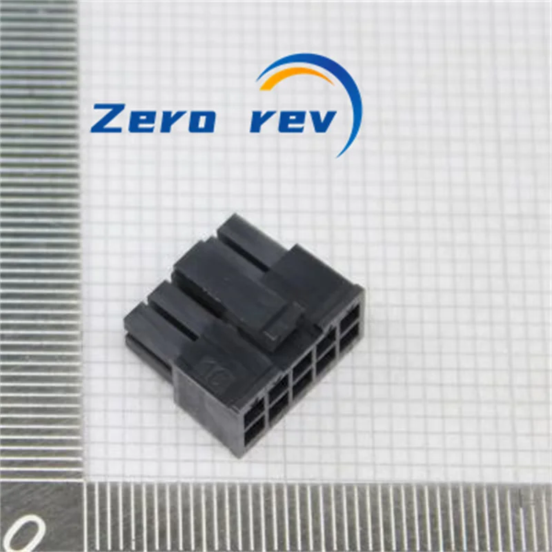 10-50Pcs 100% New 4…