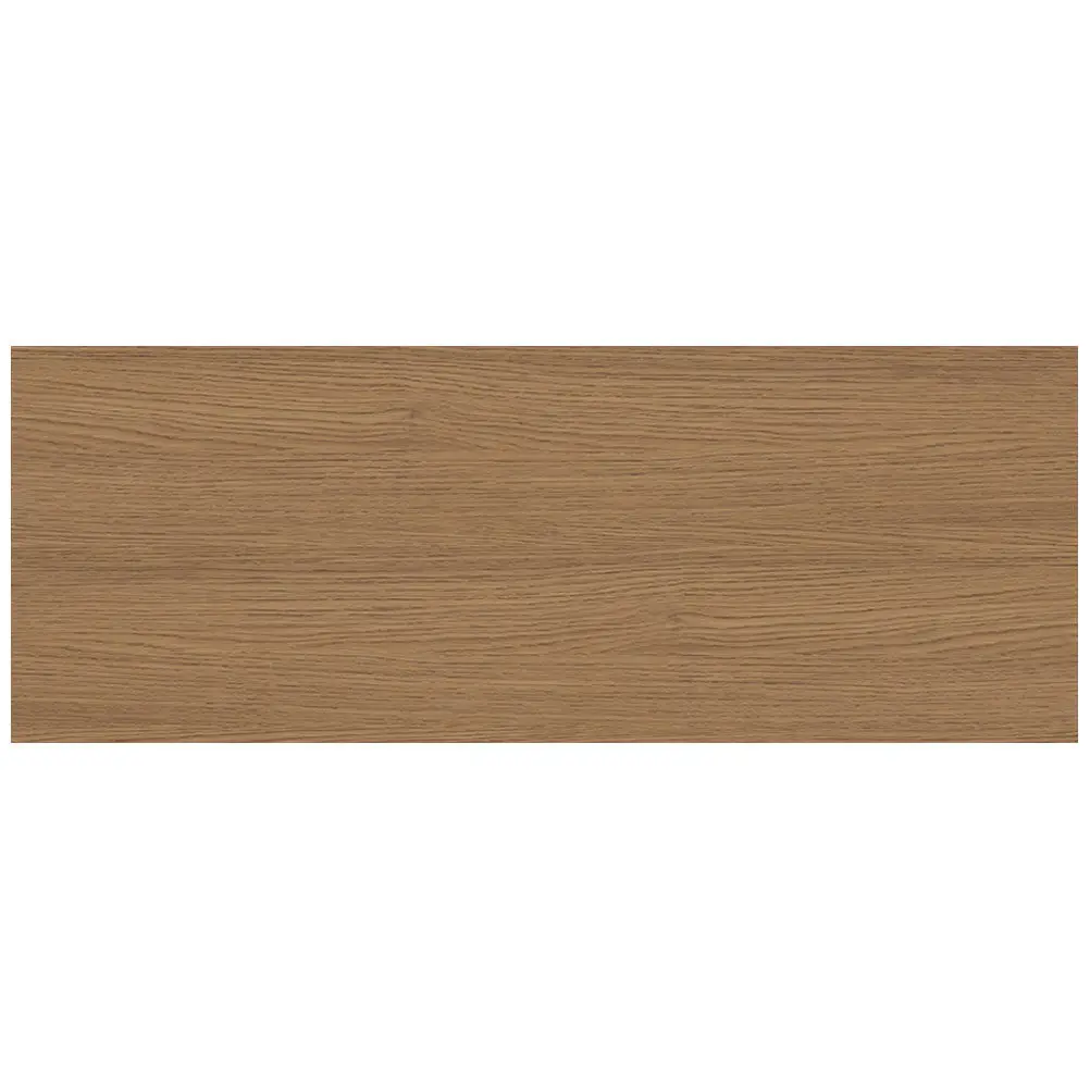 

Wood Grain Waterproof PVC Floor Sticker Peel and Stick Floor Planks Removable Adhesive Tile Sticker for Living Room Bedroom
