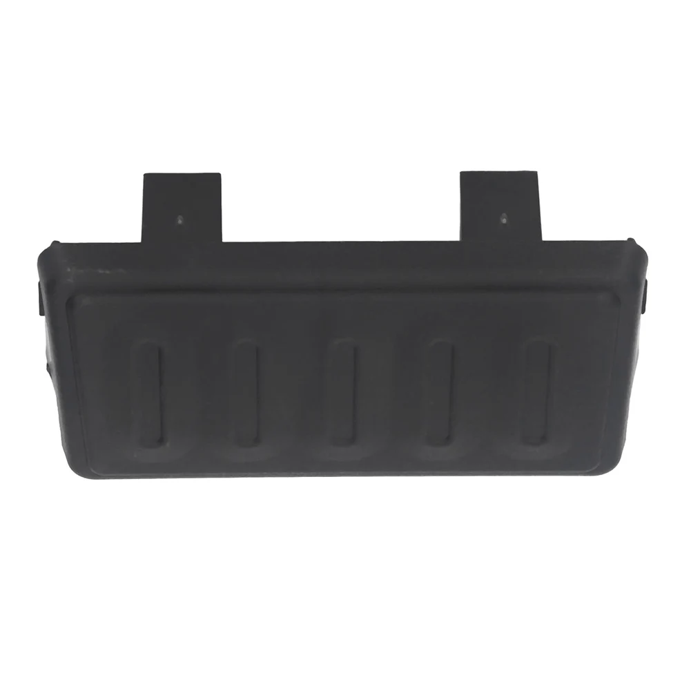 Obere abdeckung des luftfilters für nissan versa würfel tiida livina geniss 2005 ~ 2010 luftfilter abdeckung luft gitter