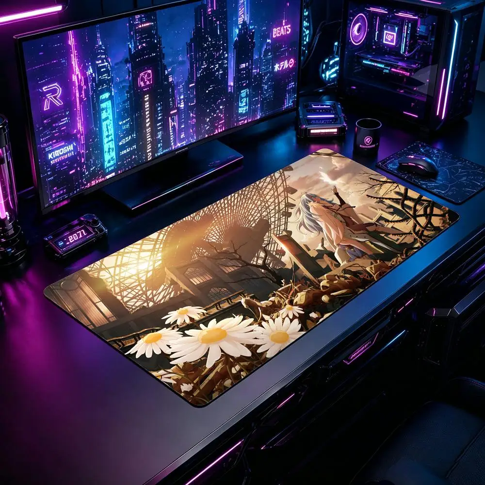 mouse-pad-gamer-vvivy-fluorite-eye's-song-xxl-grande-tapete-de-mesa-antiderrapante-de-borracha-estendido-para-pc-e-laptop