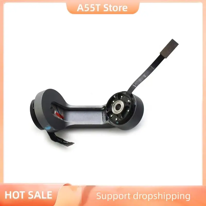 A55T Gimbal Yaw& Ro…